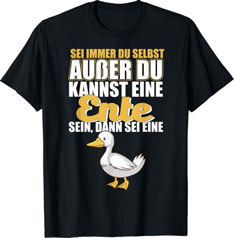 ente sprüche